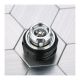 HW-T Head Coil 0,2ohm Eleaf Resistenze - 3 Pezzi