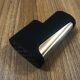 Katana Galactika Box Mod Solo Batteria