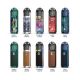 Lyra Kit Lost Vape AIO Pod con batteria da 1000mAh