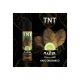 The Master TNT Vape - Liquido Scomposto Aroma Shot Series da 20ml