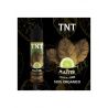 The Master TNT Vape - Liquido Scomposto Aroma Shot Series da 20ml