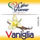 Vaniglia Cyber Flavour Aroma Concentrato 10ml