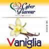 Vaniglia Cyber Flavour Aroma Concentrato 10ml