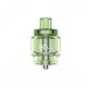 GoMax Atomizzatore Innokin Usa e Getta Tank Monouso da 5,5 ml