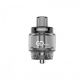 GoMax Atomizzatore Innokin Usa e Getta Tank Monouso da 5,5 ml