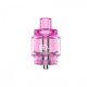 GoMax Atomizzatore Innokin Usa e Getta Tank Monouso da 5,5 ml