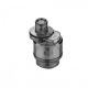 GoMax Atomizzatore Innokin Usa e Getta Tank Monouso da 5,5 ml