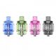 GoMax Atomizzatore Innokin Usa e Getta Tank Monouso da 5,5 ml