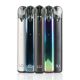 IO Kit Pod AIO Innokin da 0.8 ml e Batteria Integrata da 310mAh