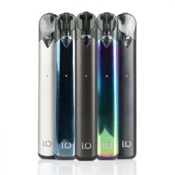 IO Kit Pod AIO Innokin da 0.8 ml e Batteria Integrata da 310mAh