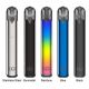 IO Kit Pod AIO Innokin da 0.8 ml e Batteria Integrata da 310mAh