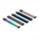 IO Kit Pod AIO Innokin da 0.8 ml e Batteria Integrata da 310mAh