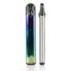 IO Kit Pod AIO Innokin da 0.8 ml e Batteria Integrata da 310mAh