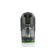 IO Pod Innokin Cartuccia di Ricambio Head Coil da 0,8 ml - 3 pezzi