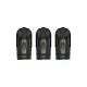 IO Pod Innokin Cartuccia di Ricambio Head Coil da 0,8 ml - 3 pezzi