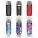 Bident Kit Pod di Geekvape da 3,5 ml e Batteria Integrata da 950mAh