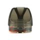 Bident Pod Geekvape Cartuccia di Ricambio Head Coil da 3,5 ml - 2 pezzi