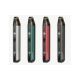 Justfog QPod Starter Kit con Batteria Integrata da 900mAh