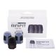 Minifit Pod Ceramic Resistenza JustFog - 3 Pezzi