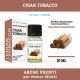 Cigar Tobacco Aroma Concentrato EnjoySvapo 10ml