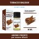 Tobacco Balkan Aroma Concentrato EnjoySvapo 10ml