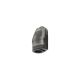 QPod Justfog Cartuccia di Ricambio Pod Head Coil da 1,9 ml - 1 pezzo