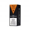 RY4 Re Brand Aroma di Suprem-e Liquido Pronto 10 ml
