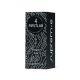 Firstlab N°4 Aroma di Suprem-e Liquido Pronto 10 ml