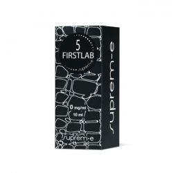 Firstlab N°5 Aroma di Suprem-e Liquido Pronto 10 ml