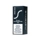 Black Moon Aroma di Suprem-e Liquido Pronto 10 ml