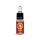 Cherry Bomb - Suprem-e Aroma Concentrato 10ml Liquido per Sigaretta Elettronica Fai Da Te