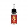 Cherry Bomb - Suprem-e Aroma Concentrato 10ml Liquido per Sigaretta Elettronica Fai Da Te