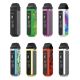 RPM40 Kit AIO Smok da 4,3 o 4,5 ml e Batteria Integrata da 1500mAh