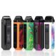 RPM40 Kit AIO Smok da 4,3 o 4,5 ml e Batteria Integrata da 1500mAh