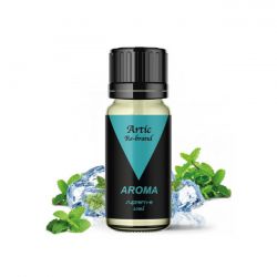Artic Re Brand di Suprem-e Aroma Concentrato 10 ml