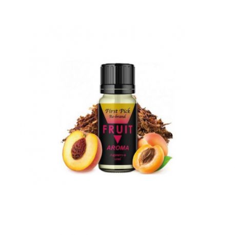 First Pick Fruit Re Brand di Suprem-e Aroma Concentrato 10 ml