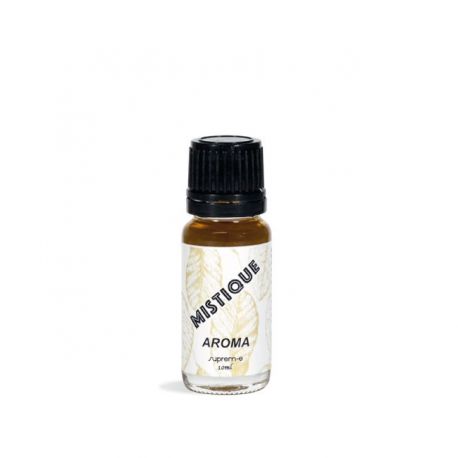 Basic Tabac Mistique di Suprem-e Aroma Concentrato 10 ml