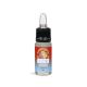 Cherry Bomb Ice di Suprem-e Aroma Concentrato 10ml