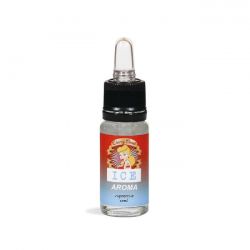 Cherry Bomb Ice di Suprem-e Aroma Concentrato 10ml