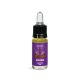 Poison di Suprem-e Aroma Concentrato 10ml