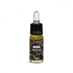 First Lab 1 di Suprem-e Aroma Concentrato 10ml