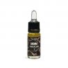 First Lab 1 di Suprem-e Aroma Concentrato 10ml