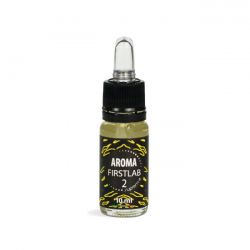 First Lab 2 di Suprem-e Aroma Concentrato 10 ml