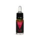 Device Re-Brand di Suprem-e Aroma Concentrato 10 ml