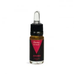 Device Re-Brand di Suprem-e Aroma Concentrato 10 ml