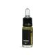 First Pick Black Line di Suprem-e Aroma Concentrato 10 ml