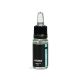 Artic Mint Black Line di Suprem-e Aroma Concentrato 10 ml