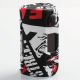 Puma Vapor Storm Box Mod solo Batteria da 200W