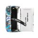 Puma Vapor Storm Box Mod solo Batteria da 200W