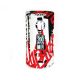 Puma Vapor Storm Box Mod solo Batteria da 200W